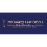 Mcgookey Lauren - Solicitors & Lawyers in Columbus