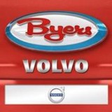 Byers Volvo - Car Dealers in Columbus