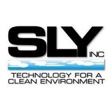 Sly Process Systems LLC - Other in Strongsville