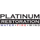 Platinum Restoration Contrs - Other in Elyria