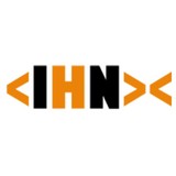 Ihn Consulting LLC - Business Consulting in Harrison