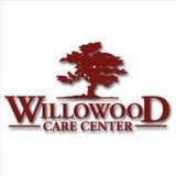 Willowood Care Center Of Bruns - Other in Brunswick