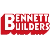 Bennett Builders - Country Club Estates Sales Center - Home Builders & Building Contractors in Westlake