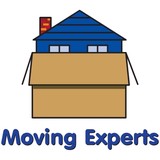 Moving Experts - Movers & Removals in Cleveland