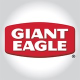 Giant Eagle Inc - Other in Hilliard