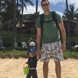 Kap Sports Camps LLC - Other in New Albany