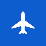 Parker Aircraft Sales - Other in Brookville