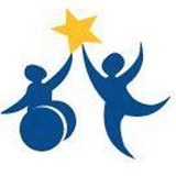 Shelby County Mental Rtrdtn - Other in Sidney