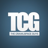 The Crawl Space Guys - Other in Reynoldsburg