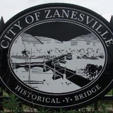 Zanesville Finance Director - Other in Zanesville