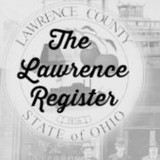 County Of Lawrence - Other in Ironton
