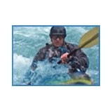Spunfab Adhesive Fabrics - Other in Cuyahoga Falls