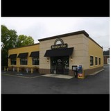 The Breakfast Club Cafe - Cafes in Cleveland