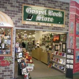 Gospel Book Store - Other in Berlin