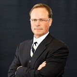 Smith Law Office - Solicitors & Lawyers in Columbus