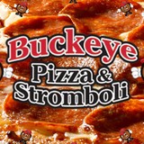 Buckeye Pizza & Subs Inc - Pizza in Columbus