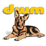 Dog Waste Management - Hazardous, Medical & Industrial Waste Disposal in Cleveland