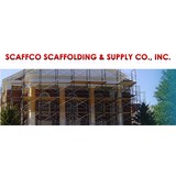 Scaffco Scaffolding & Supl CO - Other in Painesville