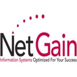 Netgain Information Systems - Other in Bellefontaine