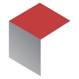 Schulman Associates Irb Inc - Solicitors & Lawyers in Cincinnati