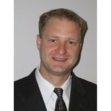 Writing Matters Partner - Other in Strongsville