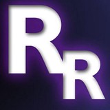 Roark Remodeling - Other in Westerville