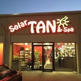 Solar Tan - Other in Miamisburg