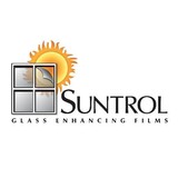 Suntrol CO - Other in North Olmsted