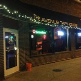 Avenue Tap House - Restaurants in Lakewood