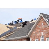 Armadillo Roofing - Roofing in Canton