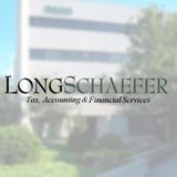 Long Schaefer Co Cpa Inc - Accountants in Cincinnati