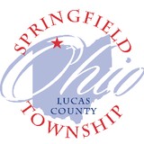 Springfield Twp Economic - Other in Holland