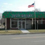 Ju Ju Beadz - Other in Findlay