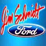 Jim Schmidt Ford Inc - Car Dealers in Hicksville