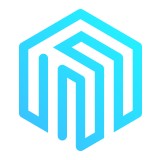 Classic Carriers Inc - Other in Versailles
