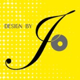 Design by Jo - Graphic Design in Cleveland