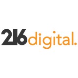 216digital, Inc. - Web Design & Development in Twinsburg