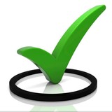 Practical Compliance LLC - Other in Miamisburg