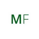 Maranatha Fence CO - Fences & Gates in Akron