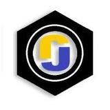 Fairborn Tire & Battery CO Inc - Other in Fairborn