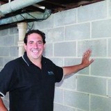 On Call Waterproofing - Waterproofing Services & Materials in Cleveland