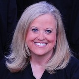 Schults Shelley D DDS - Dentists in Powell