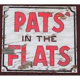 Pat's in the Flats - Restaurants in Cleveland