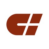 Campbell Inc - Other in Findlay