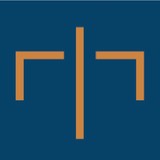 Smith Rolfes & Skavdahl - Solicitors & Lawyers in Cincinnati