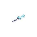 Medigold MT Carmel Health - Insurance in Columbus
