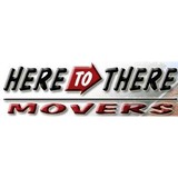Here To There Movers - Movers & Removals in Dayton
