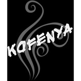 Kofenya Coffee - Cafes in Hamilton