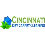 Cincinnati Dry Carpet Cleaning - Carpet Cleaning in Cincinnati