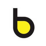 Beeline Purchasing LLC - Other in Mason